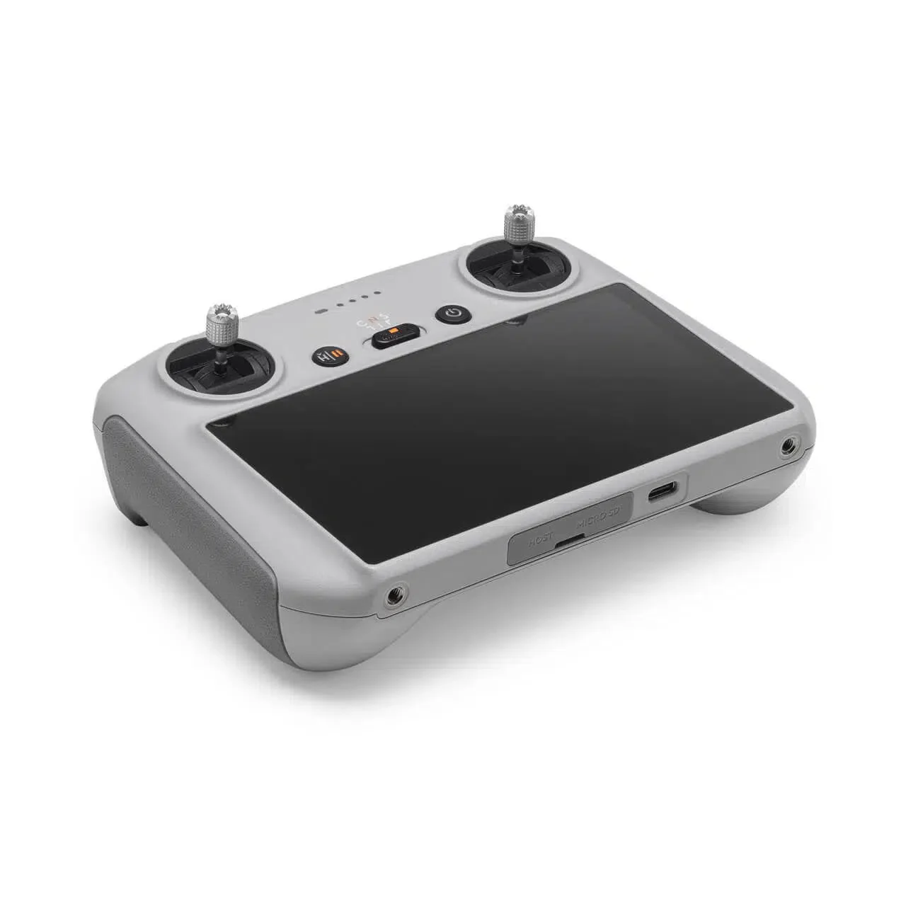 DJI RC Remote Controller - Image 3