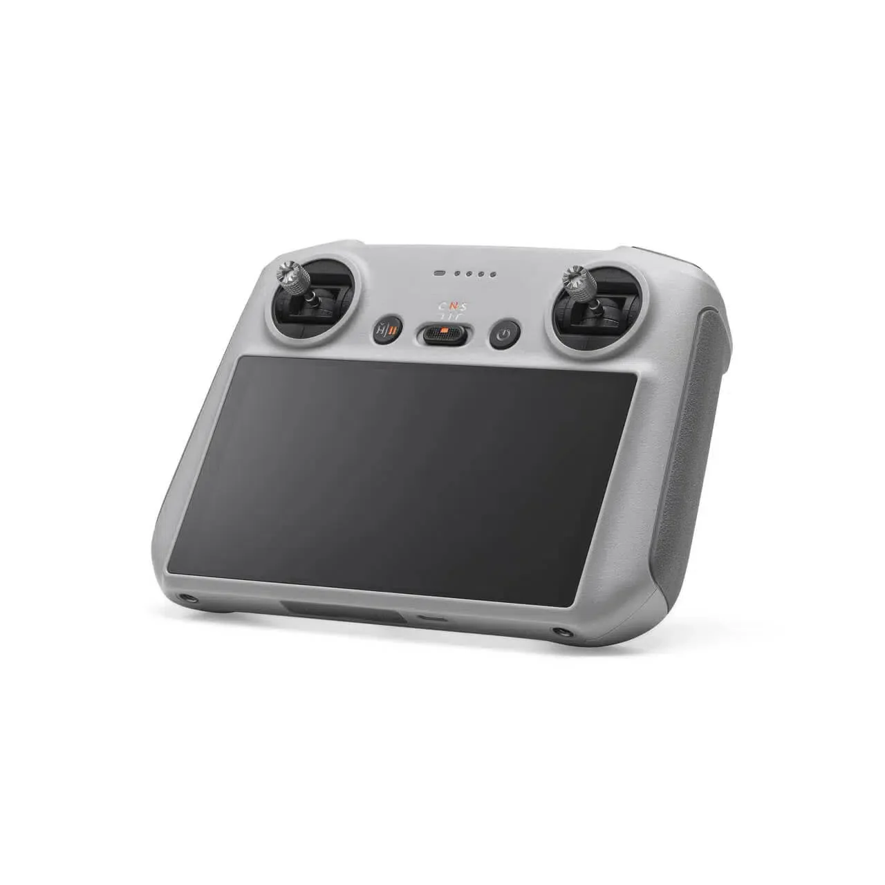 DJI RC Remote Controller - Image 4