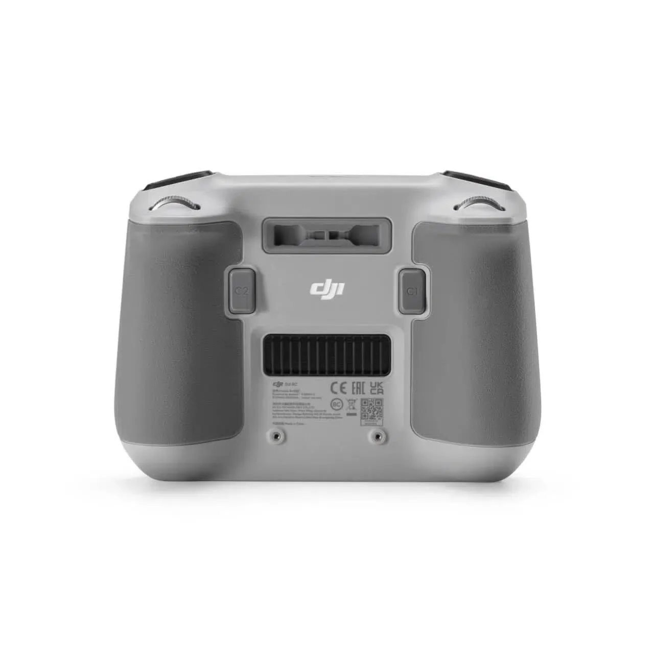 DJI RC Remote Controller - Image 5
