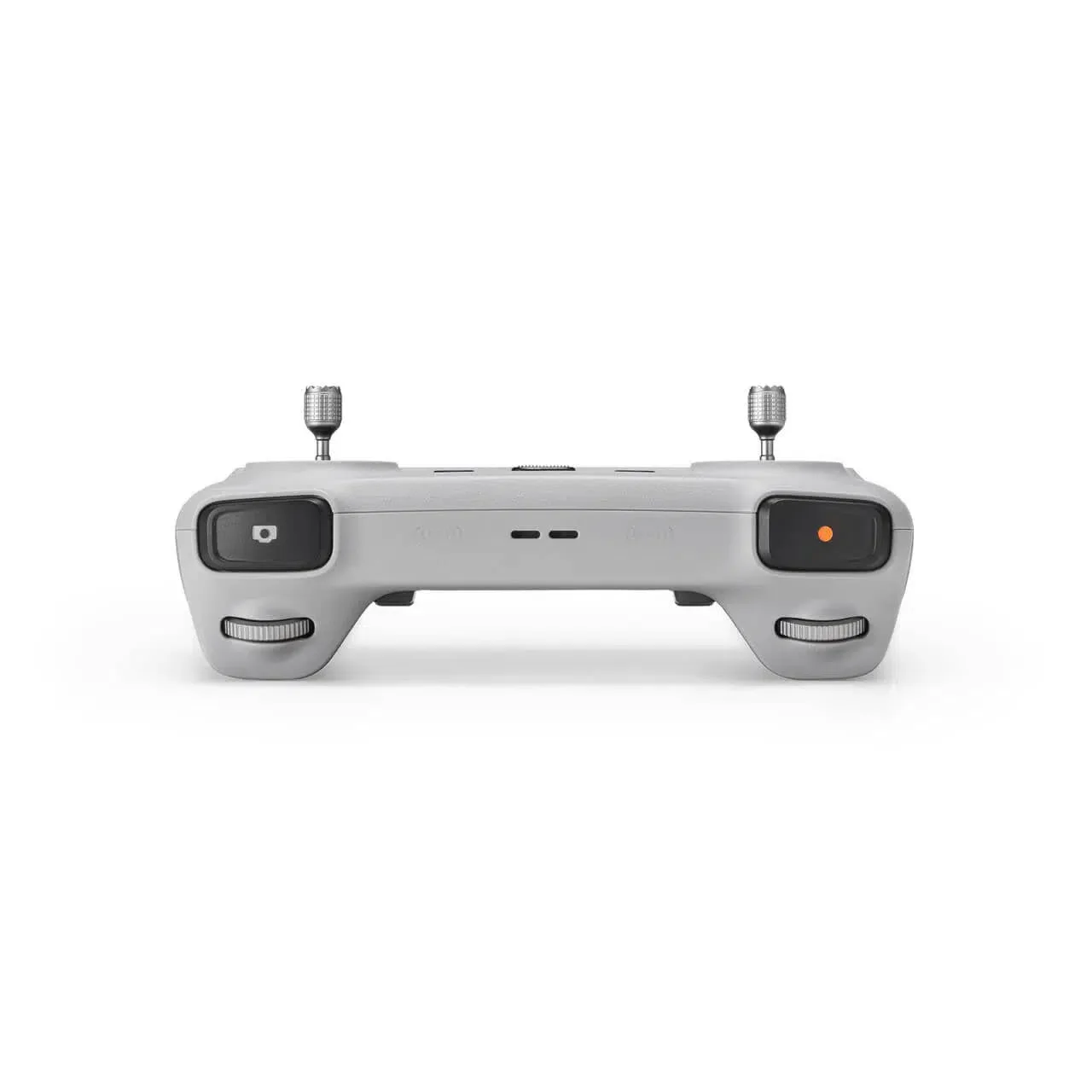 DJI RC Remote Controller - Image 6