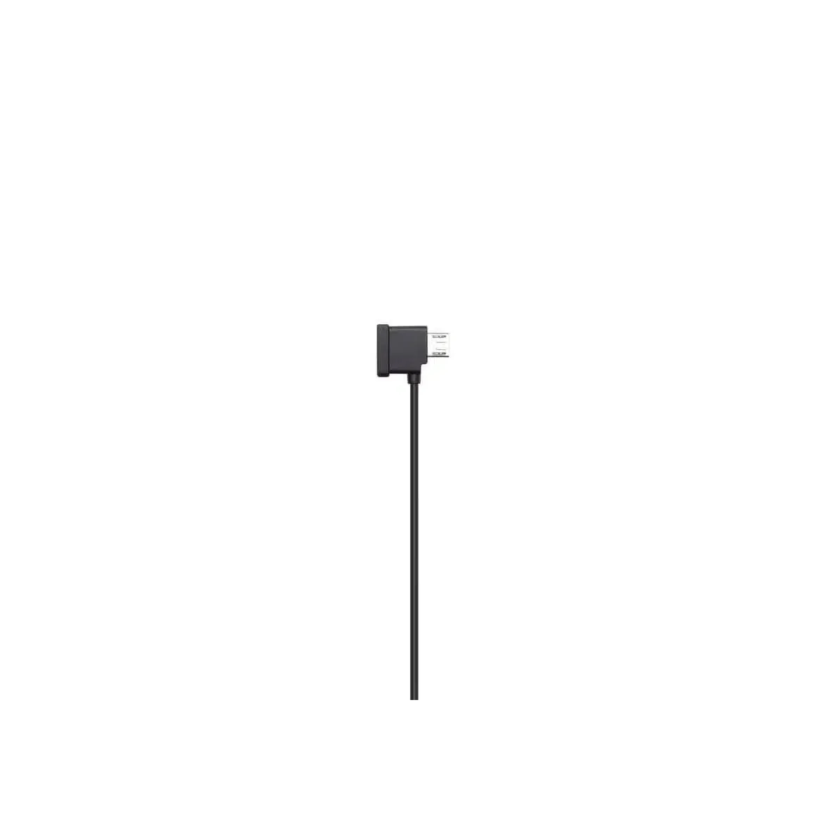 DJI RC-N1/N2 RC Cable (Micro USB connector) - Image 4