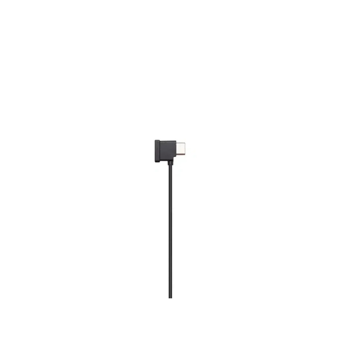 DJI RC-N1/N2 RC Cable (USB Type-C connector) - Image 3
