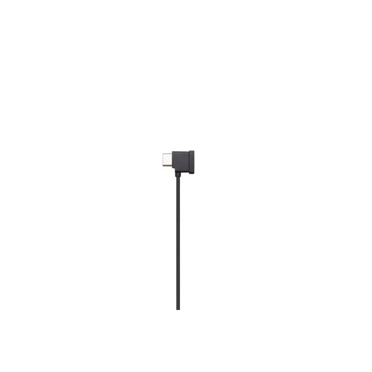 DJI RC-N1/N2 RC Cable (USB Type-C connector) - Image 4