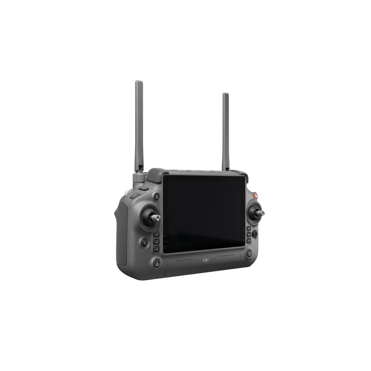 DJI RC Plus Remote Controller - Inspire 3 - Image 3