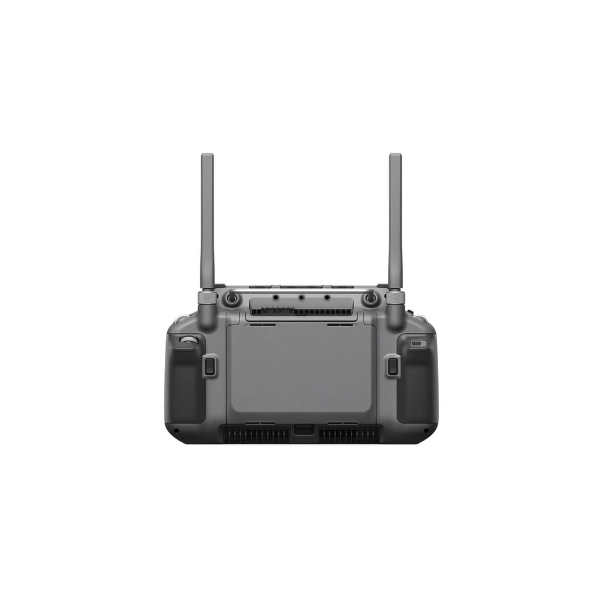 DJI RC Plus Remote Controller - Inspire 3 - Image 7