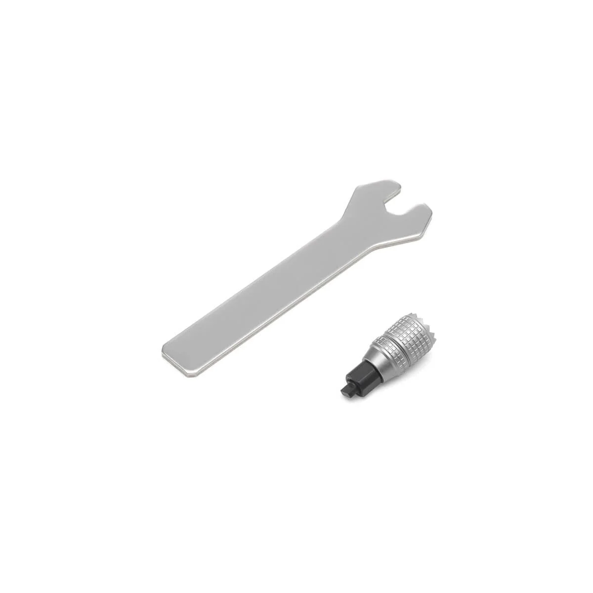 DJI RC Plus Height Adjustable Control Sticks - Image 3