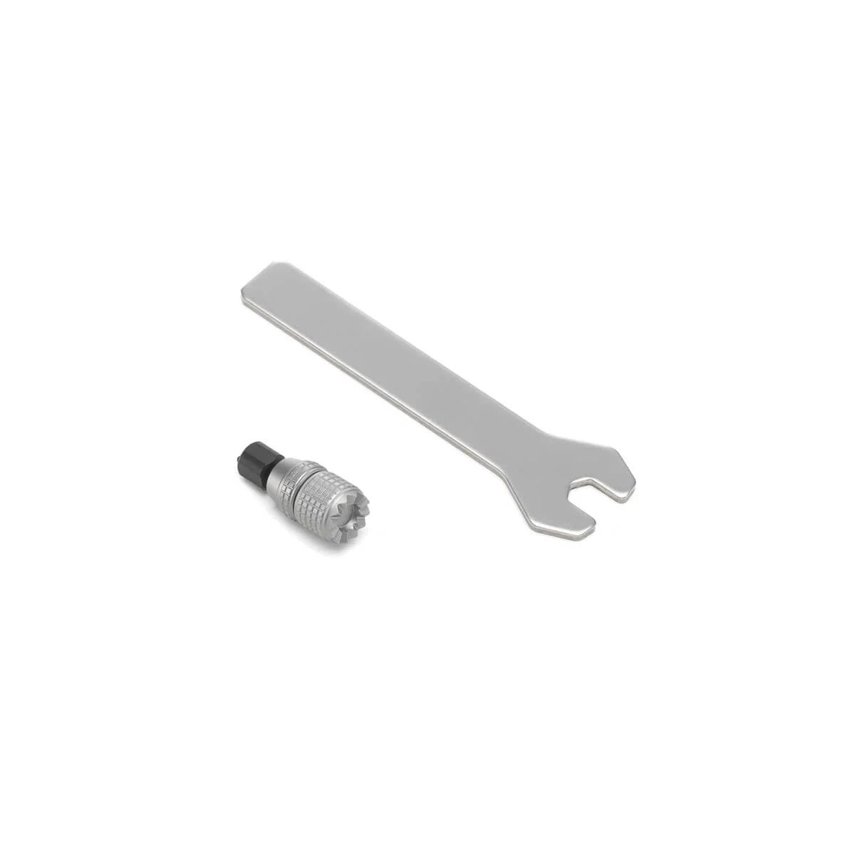 DJI RC Plus Height Adjustable Control Sticks - Image 4