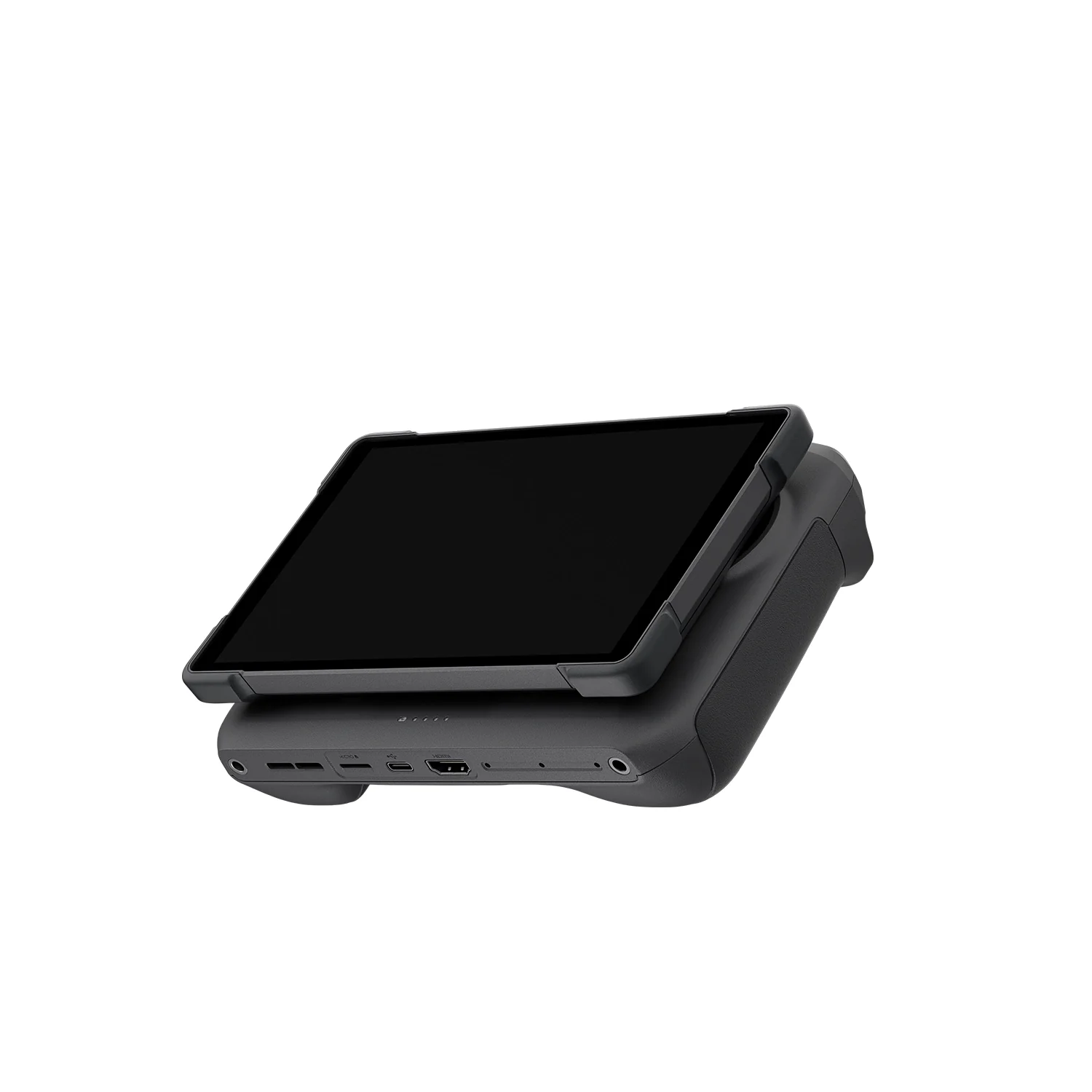 DJI RC Pro 2 Remote Controller - Image 3