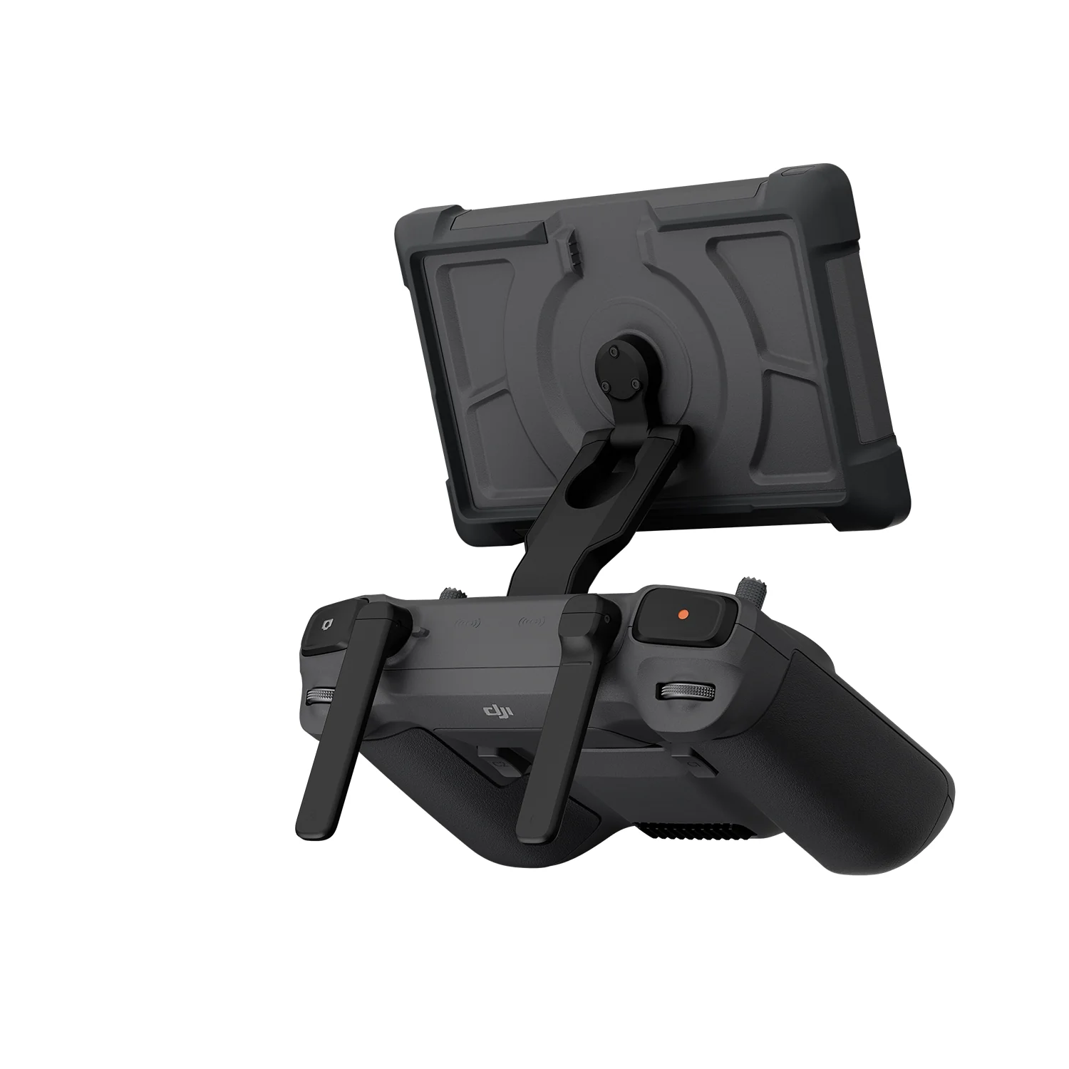 DJI RC Pro 2 Remote Controller - Image 5