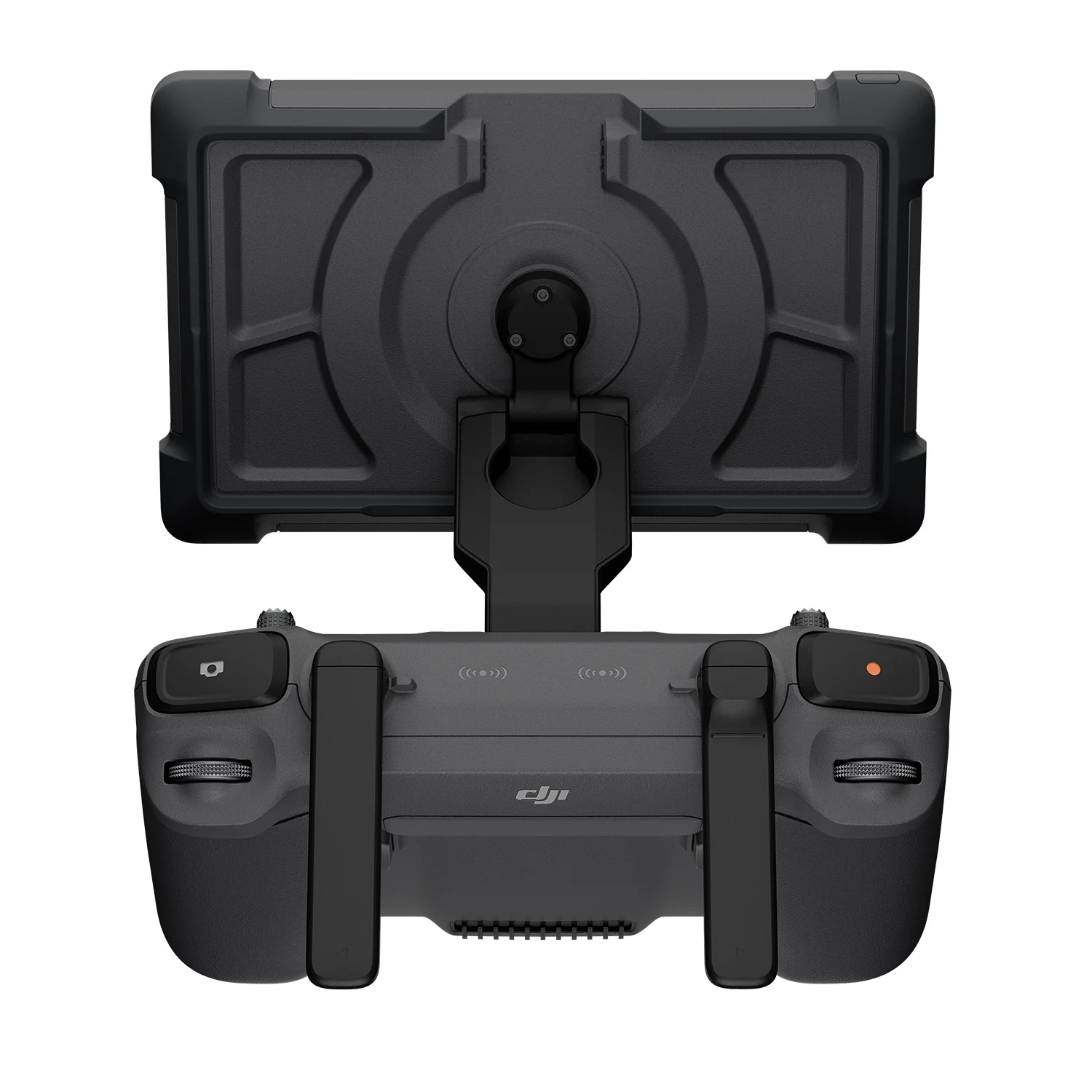 DJI RC Pro 2 Remote Controller - Image 6
