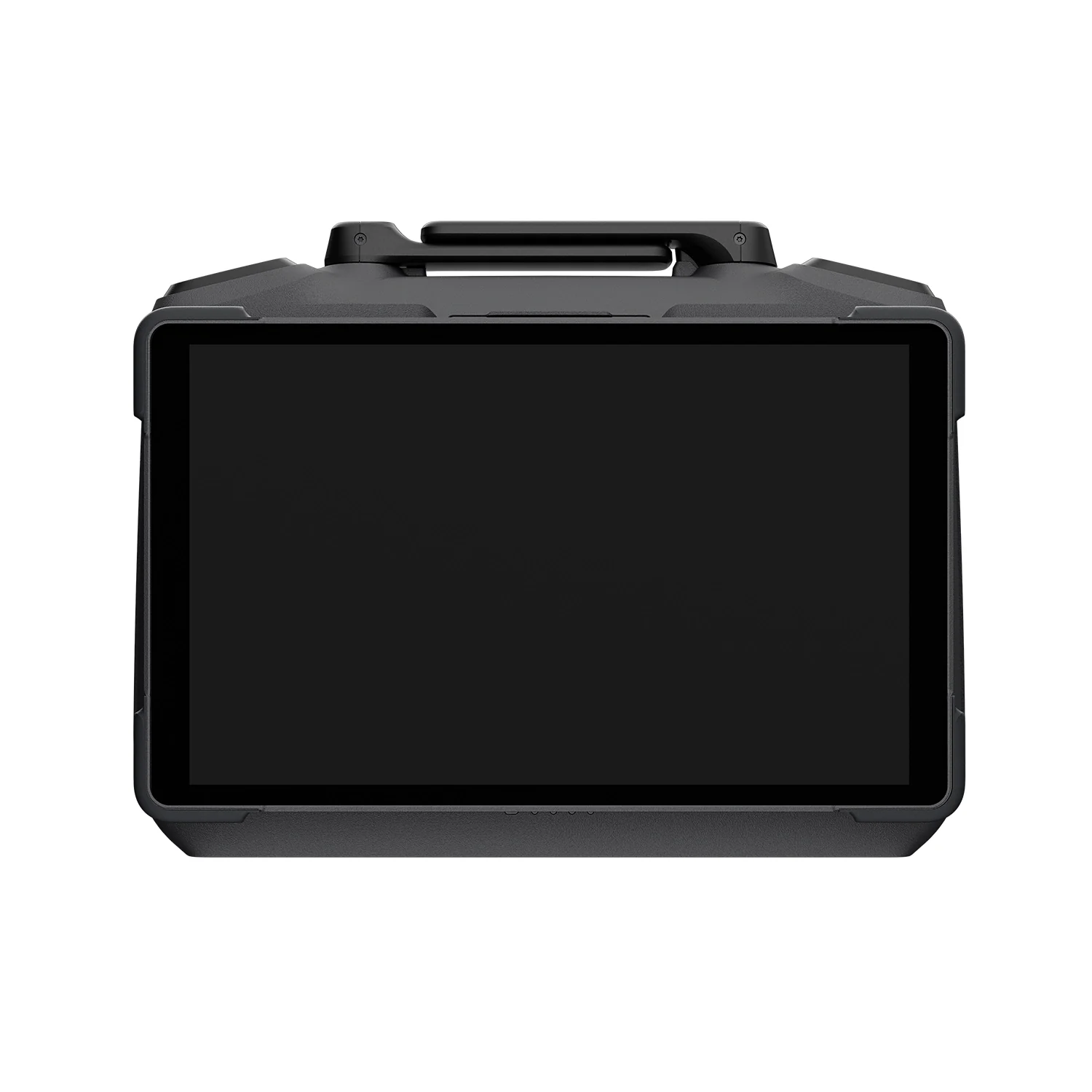 DJI RC Pro 2 Remote Controller - Image 7