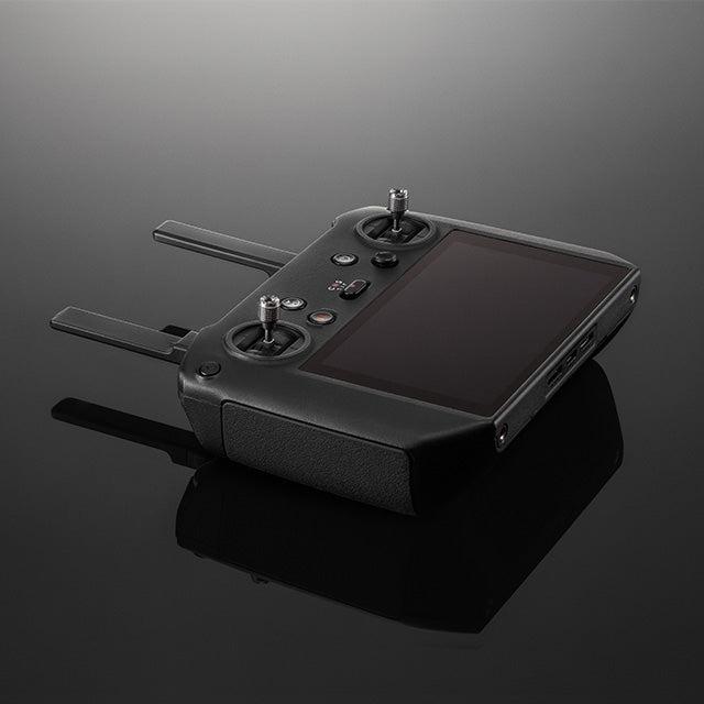 DJI RC Pro Remote Controller - Image 3