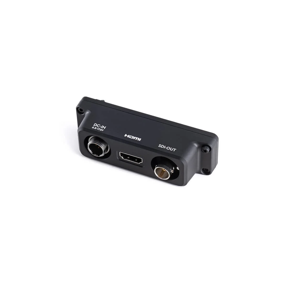 DJI Remote Monitor Expansion Plate (SDI/HDMI/DC-IN) - Image 3