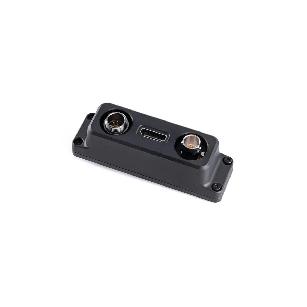 DJI Remote Monitor Expansion Plate (SDI/HDMI/DC-IN) - Image 5