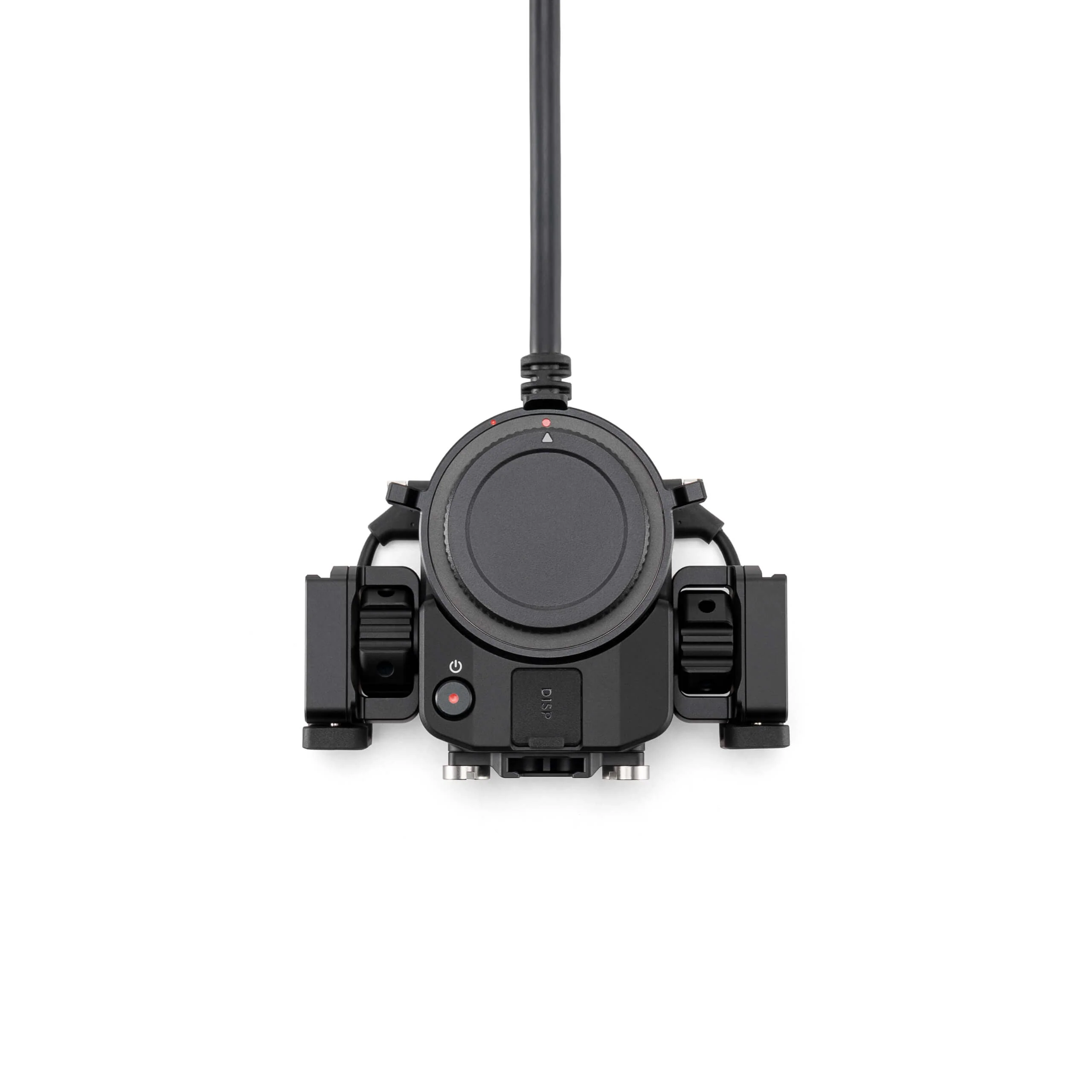 DJI Ronin 4D Flex - Image 3
