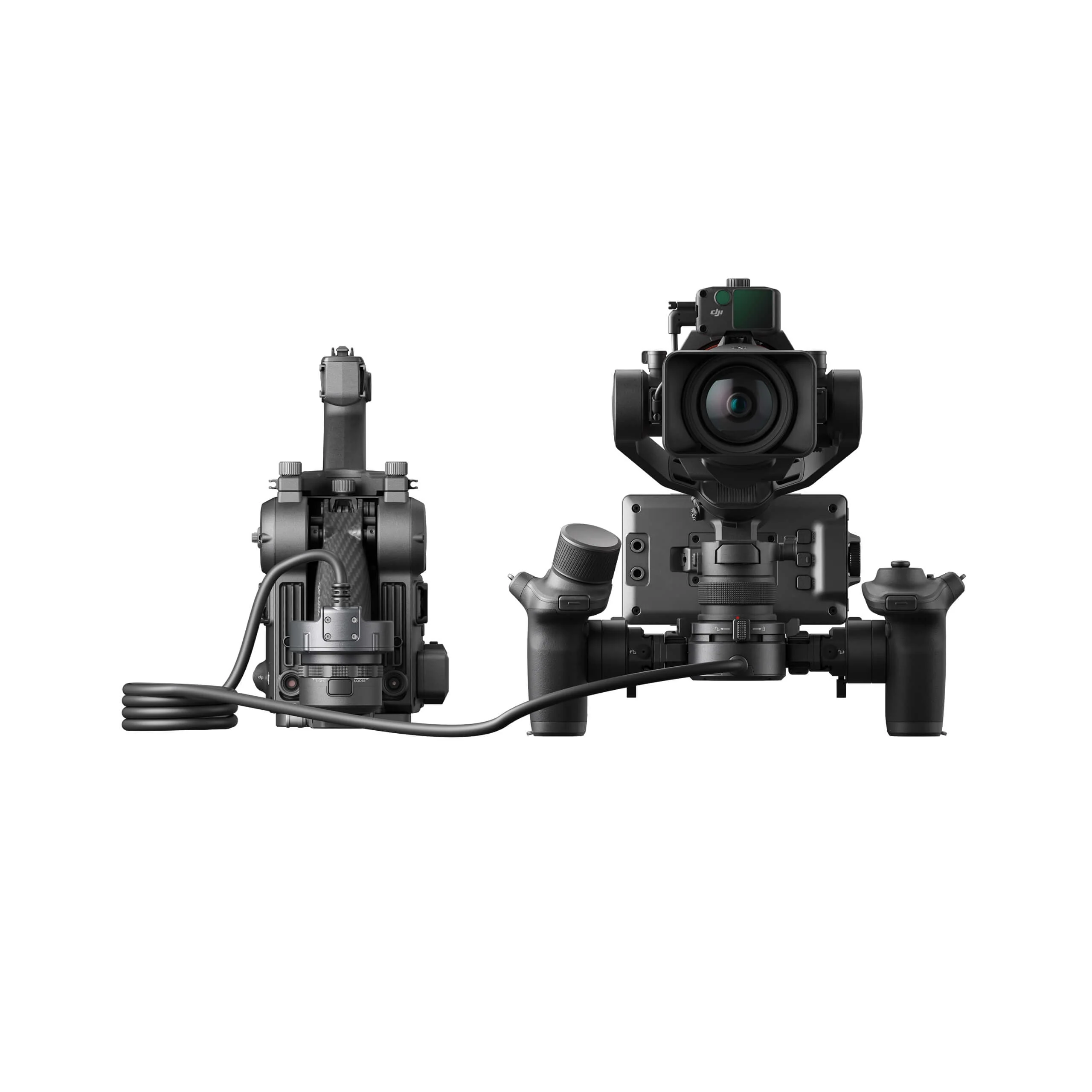 DJI Ronin 4D Flex - Image 6