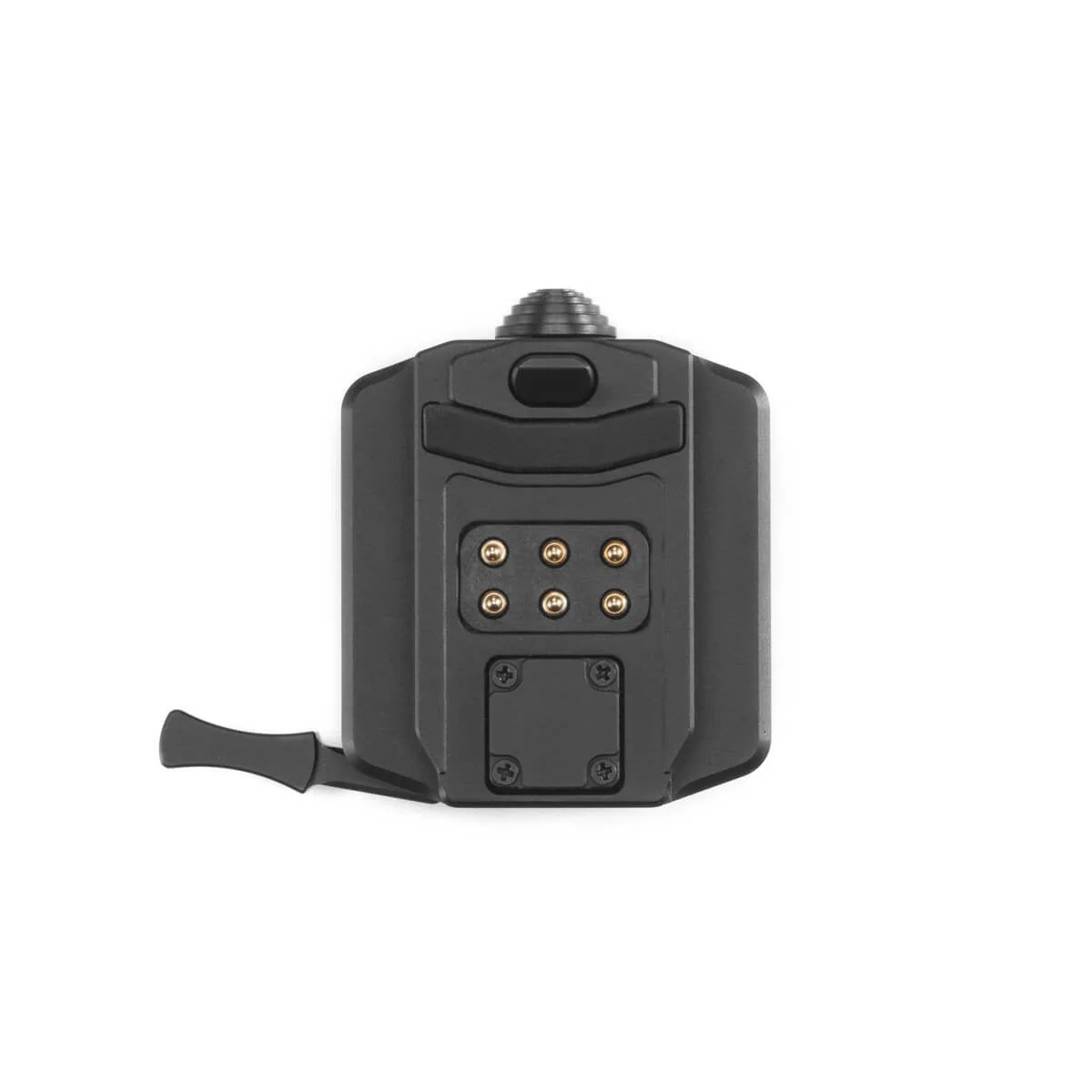 DJI Ronin 4D Hand Handle Mount Universal Adapter - Image 4