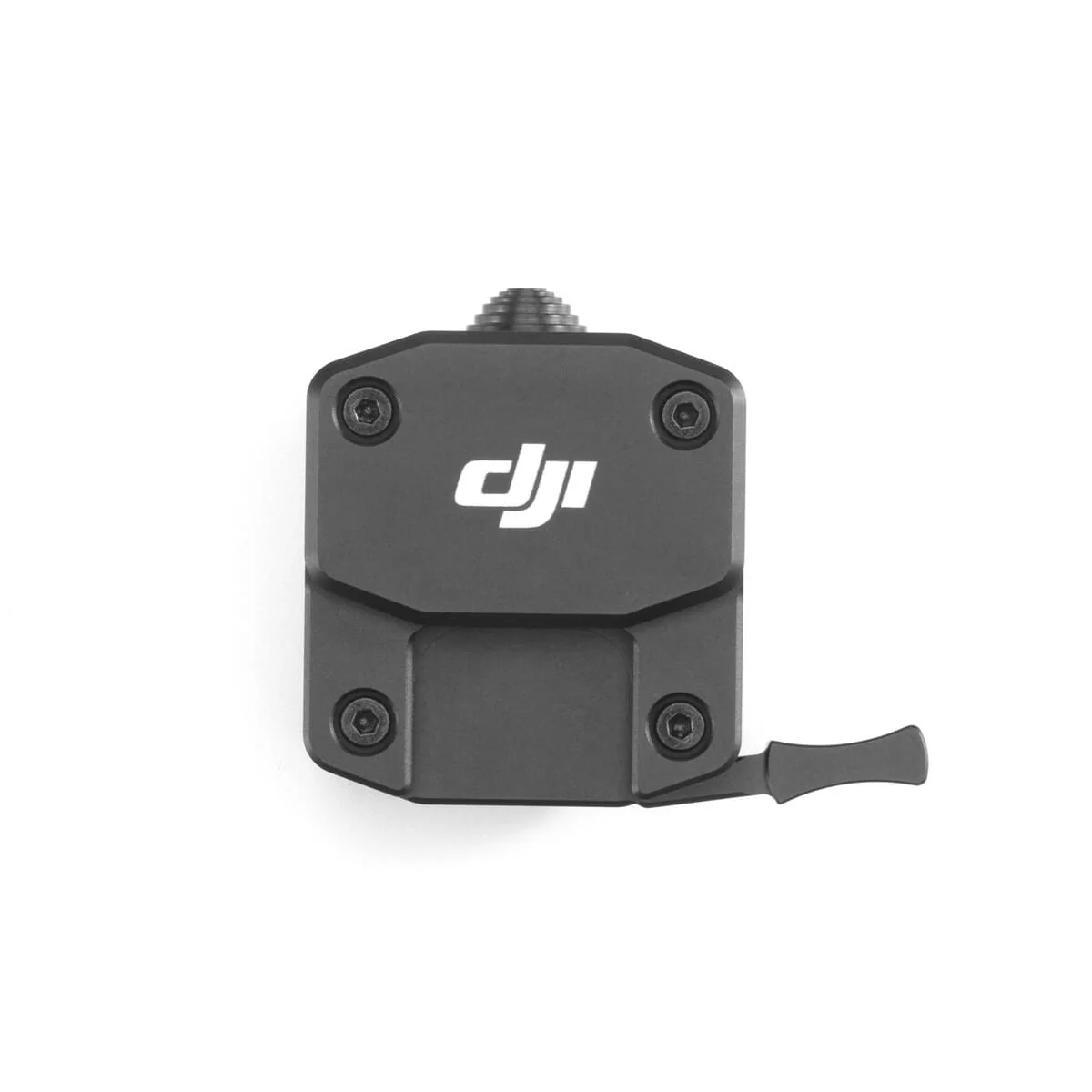 DJI Ronin 4D Hand Handle Mount Universal Adapter - Image 5