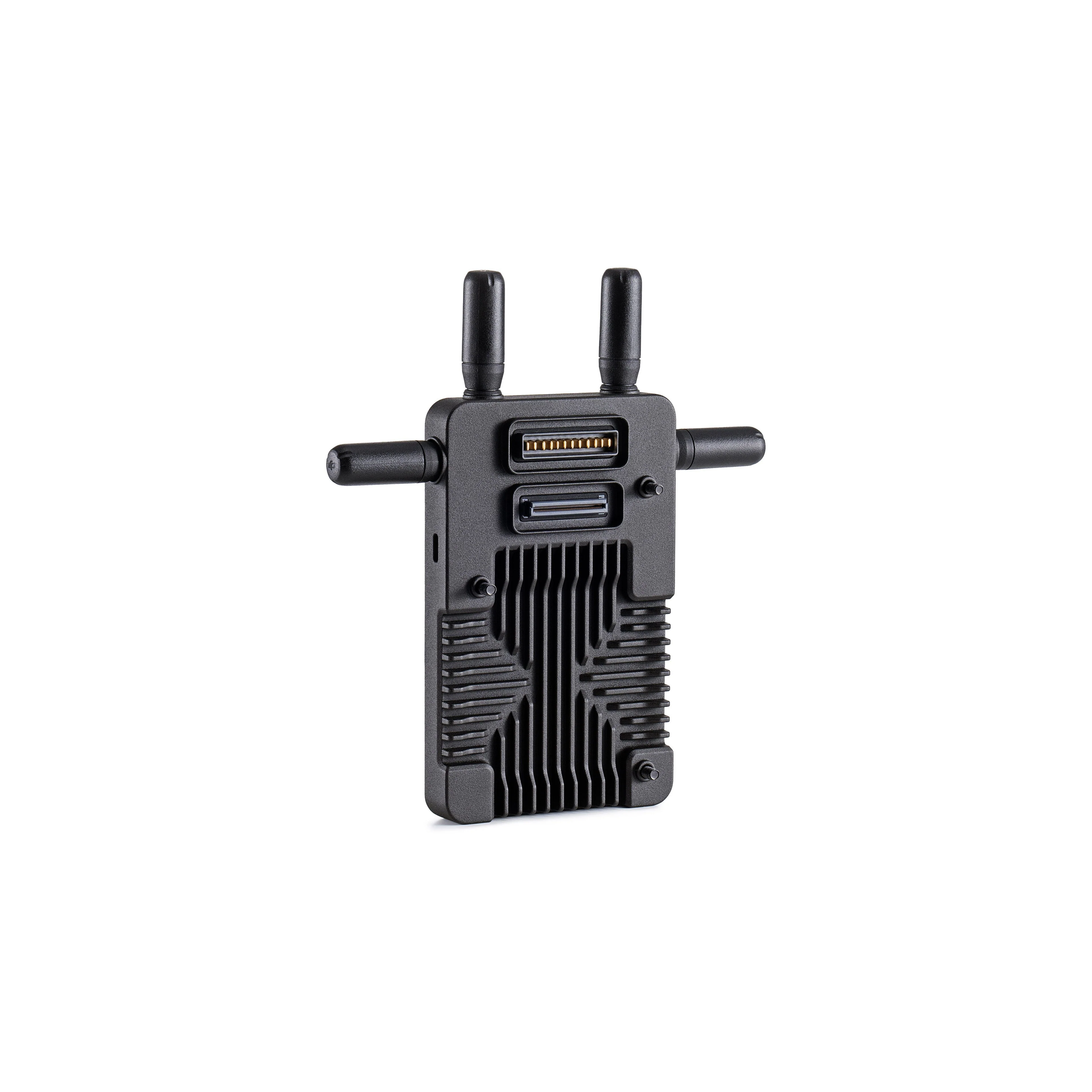 DJI Ronin 4D Video Transmitter - Image 3