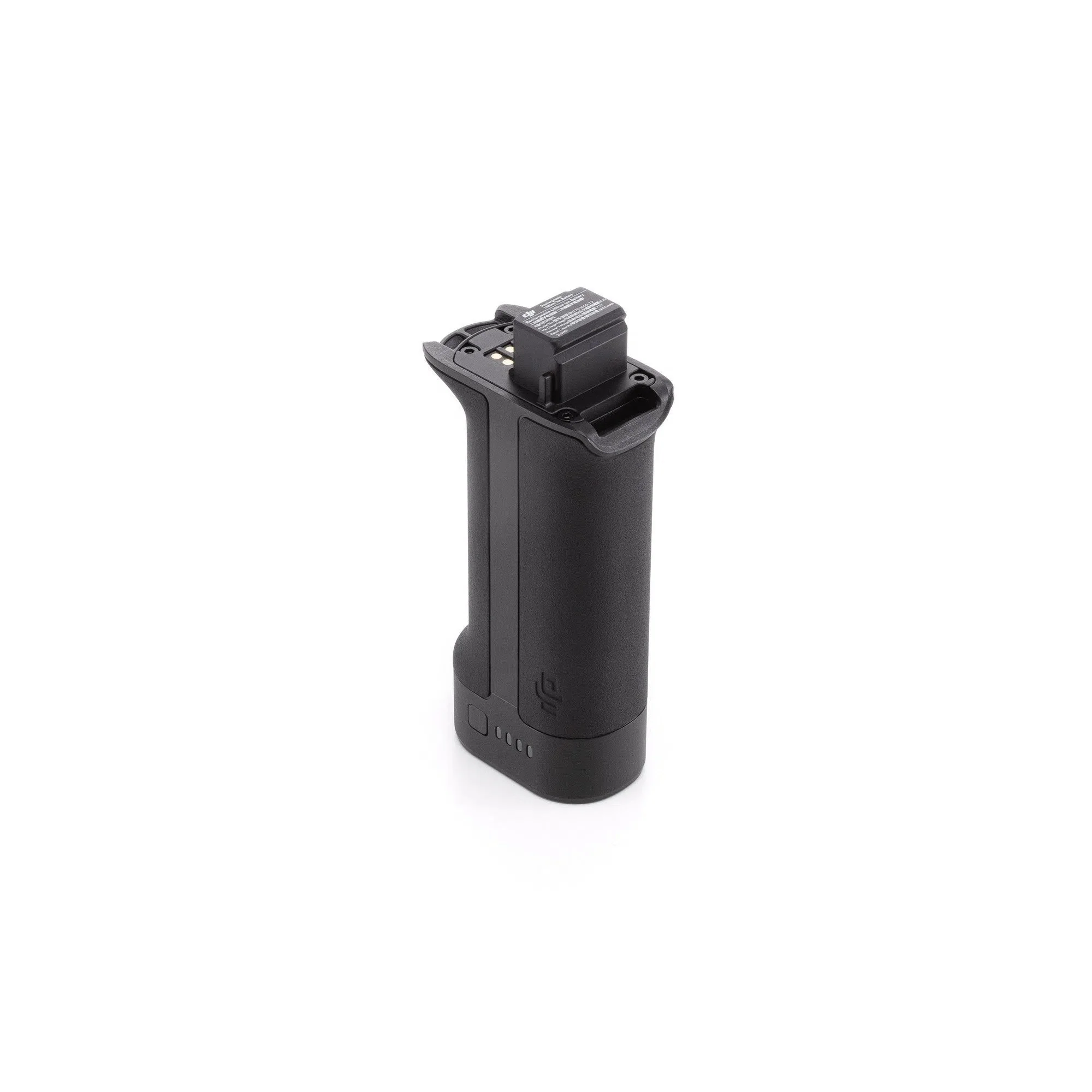 DJI RS BG21 Battery Grip for RS 3 / RS 4 / Focus Pro - Image 3