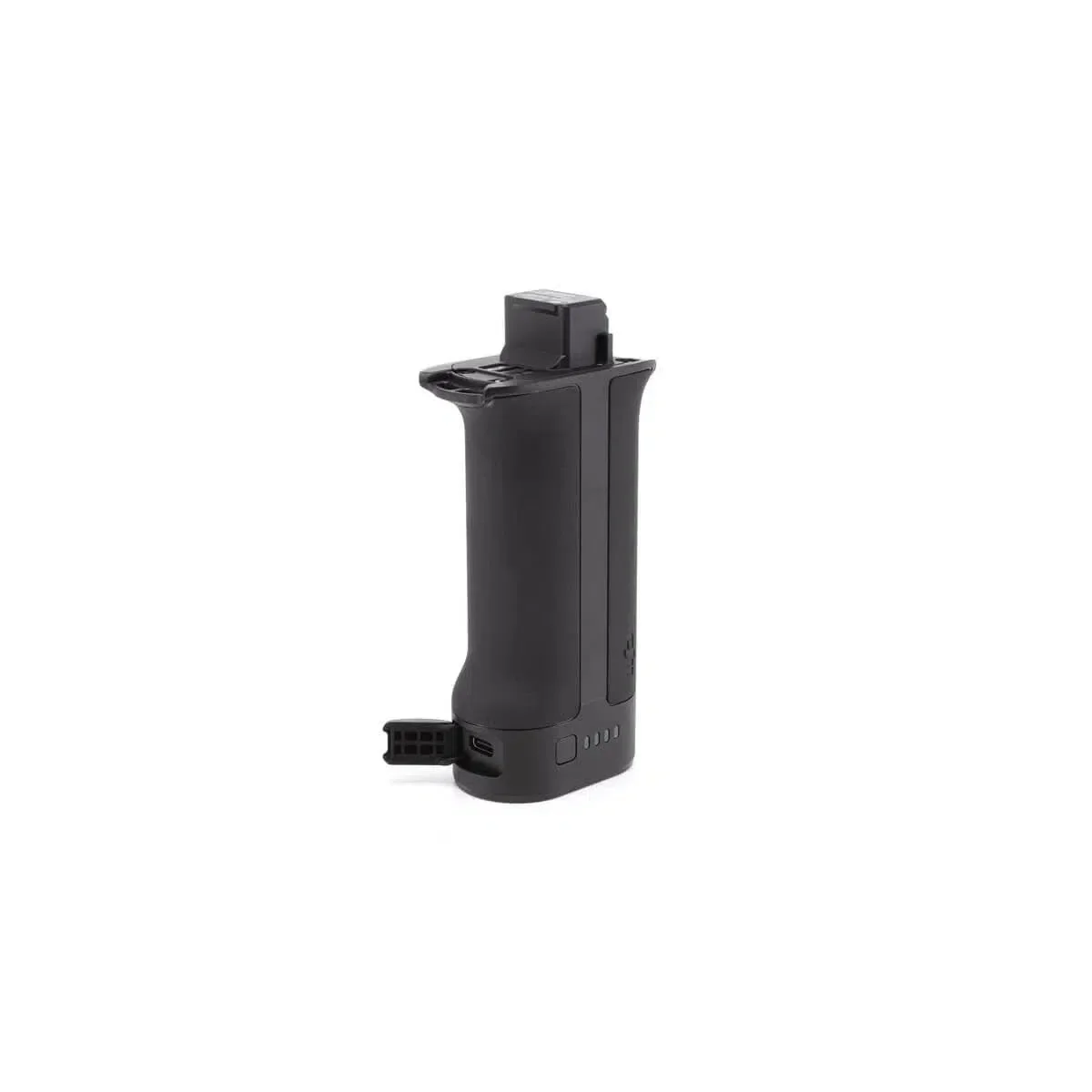 DJI RS BG21 Battery Grip for RS 3 / RS 4 / Focus Pro - Image 4