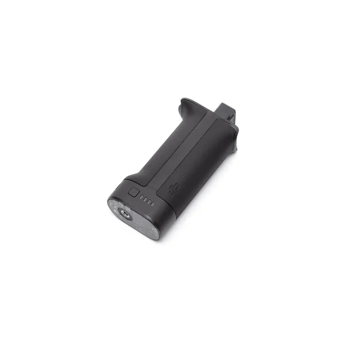 DJI RS BG21 Battery Grip for RS 3 / RS 4 / Focus Pro - Image 5