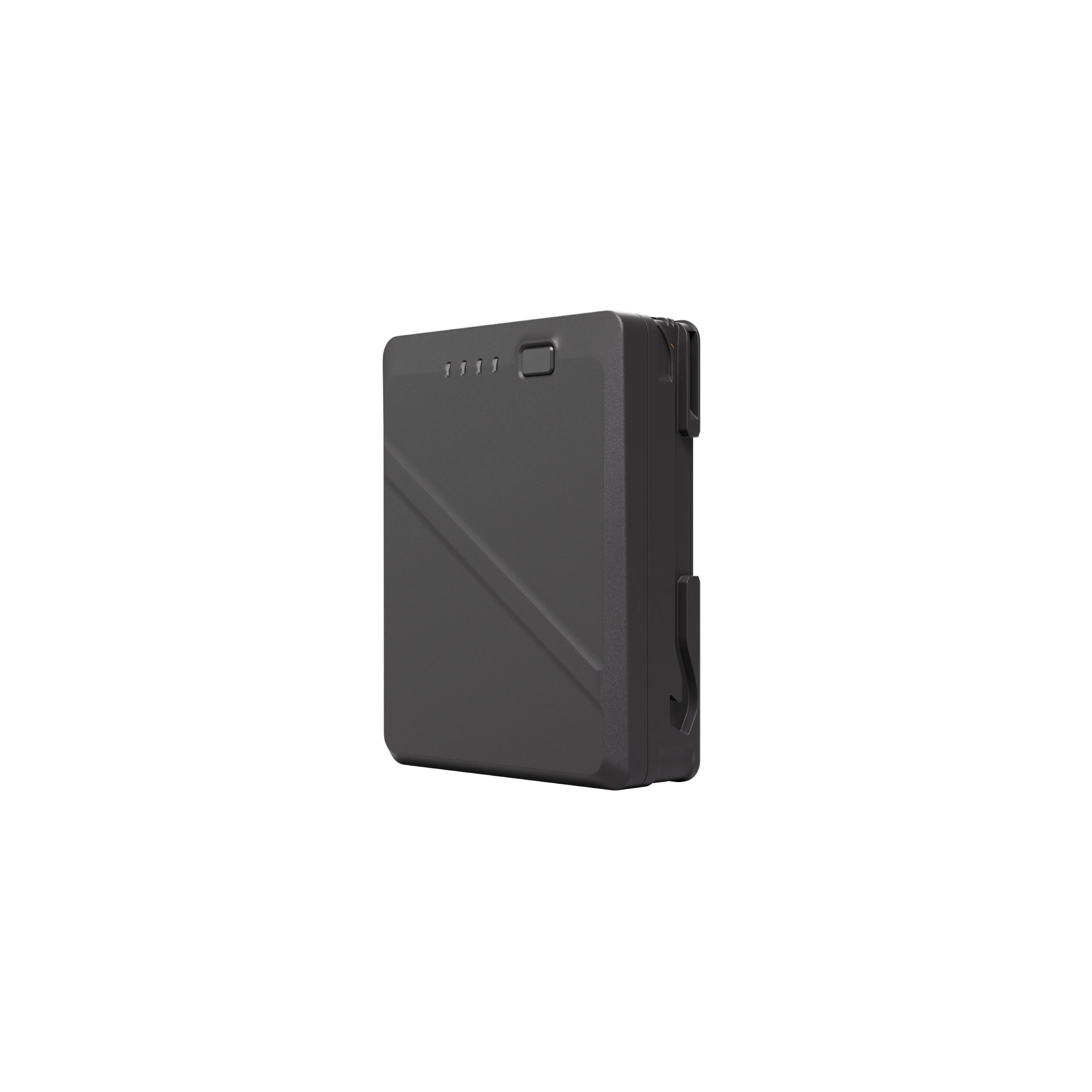 DJI TB51 Intelligent Battery for DJI inspire 3 - Image 3