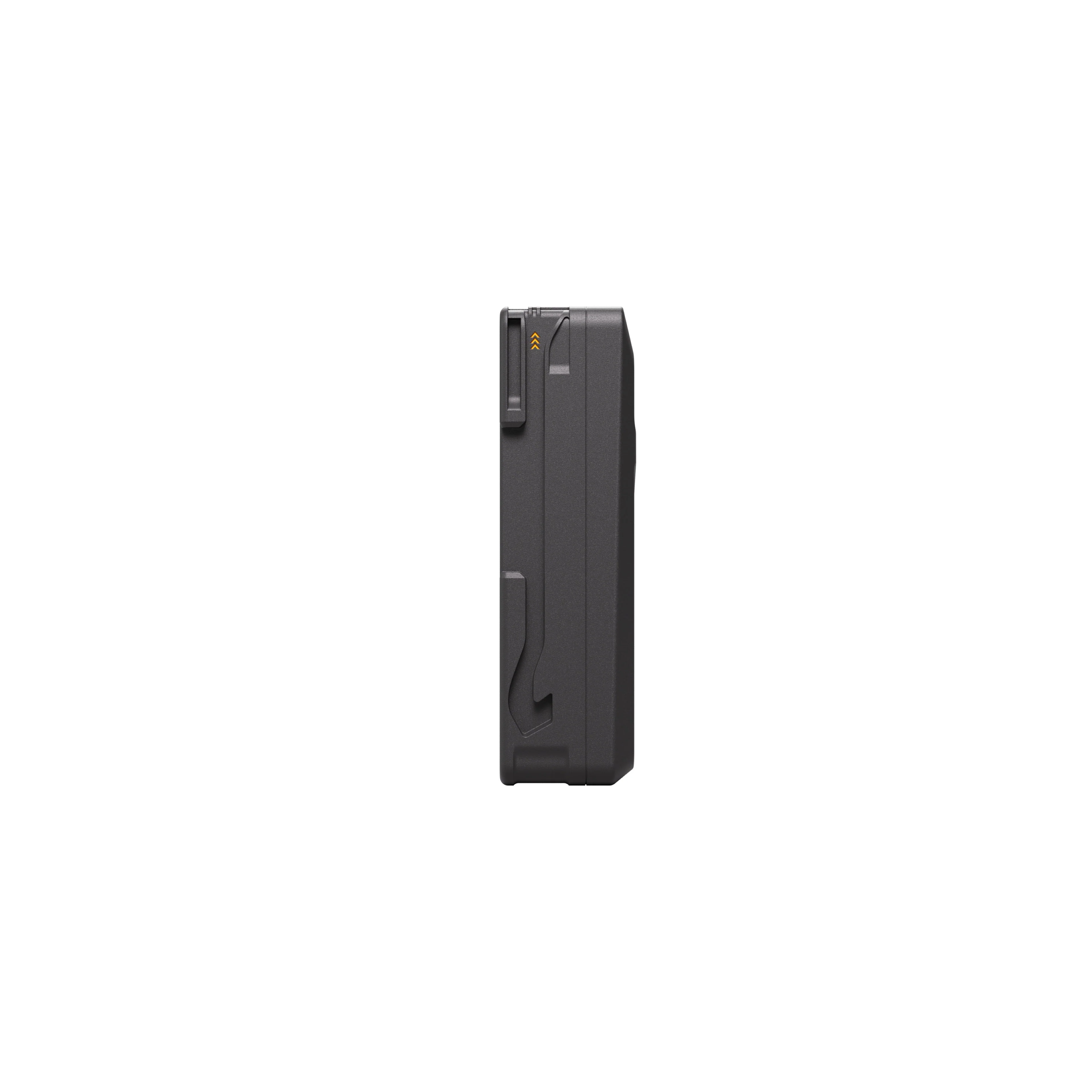 DJI TB51 Intelligent Battery for DJI inspire 3 - Image 4