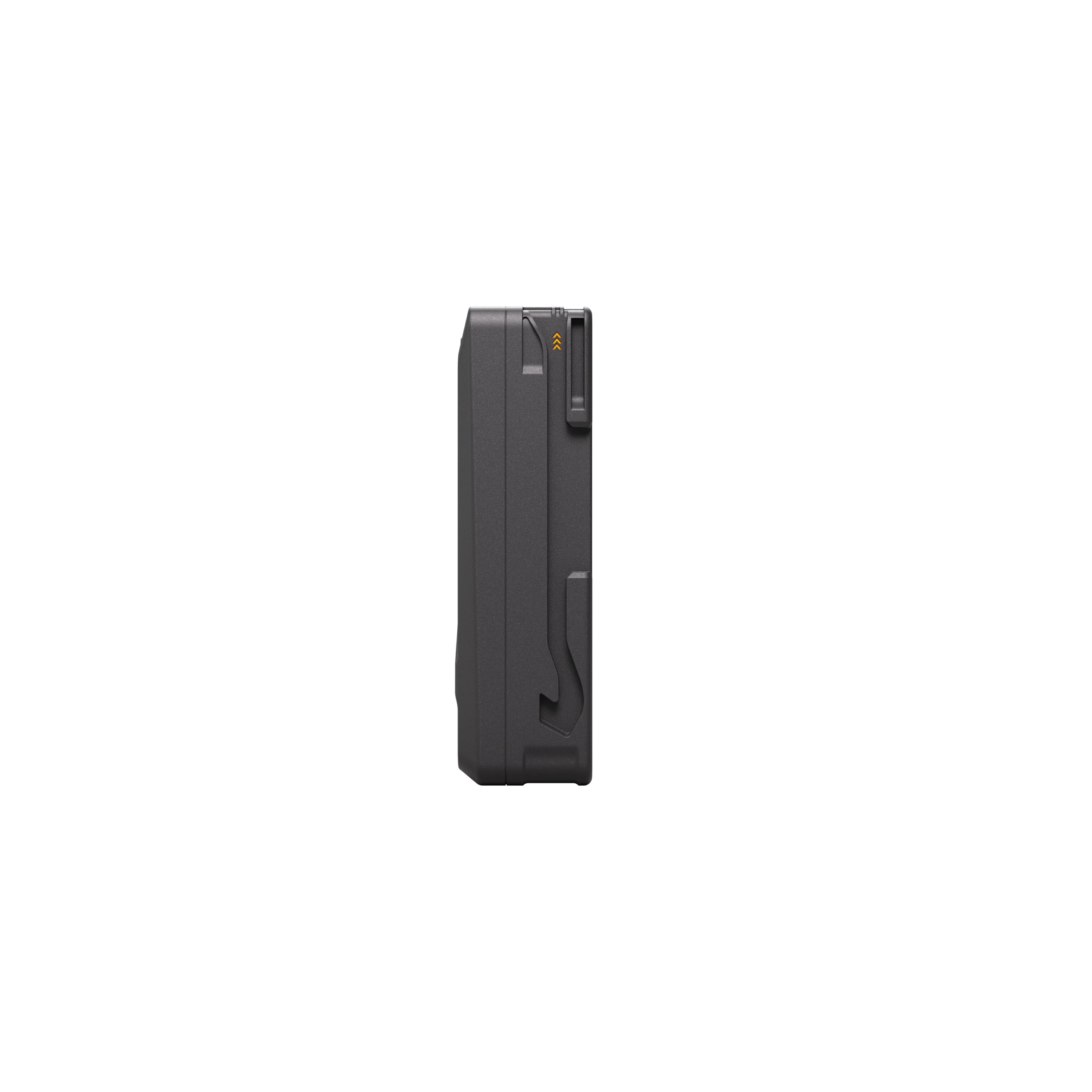 DJI TB51 Intelligent Battery for DJI inspire 3 - Image 5