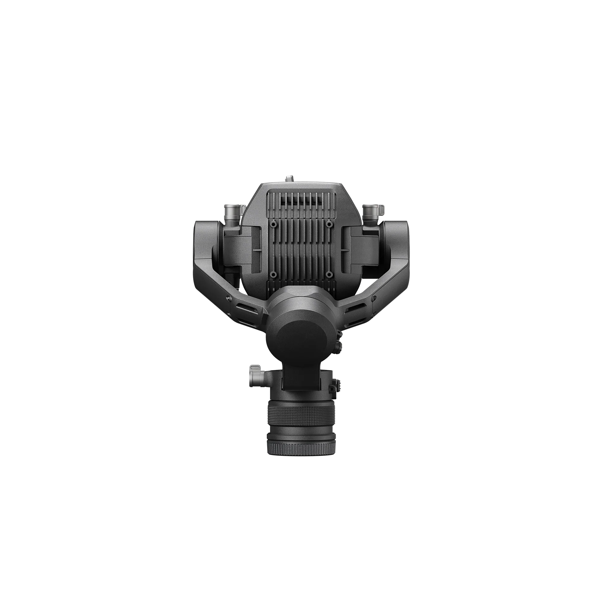 DJI Ronin Zenmuse X9-8K Gimbal Camera - Image 6