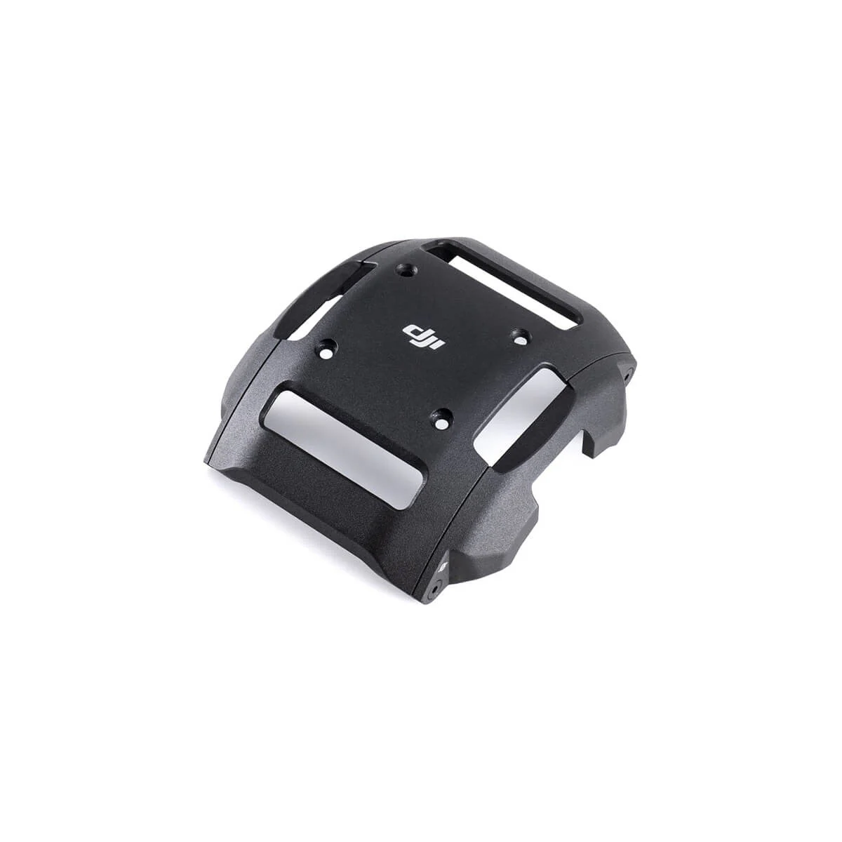 DJI Zenmuse X9 Counterweight - Image 3