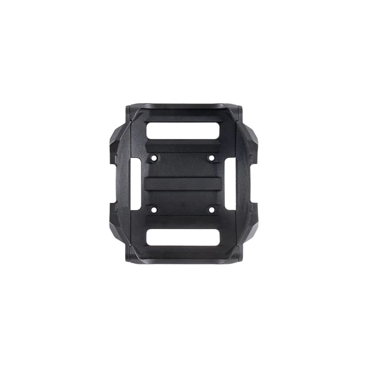 DJI Zenmuse X9 Counterweight - Image 4