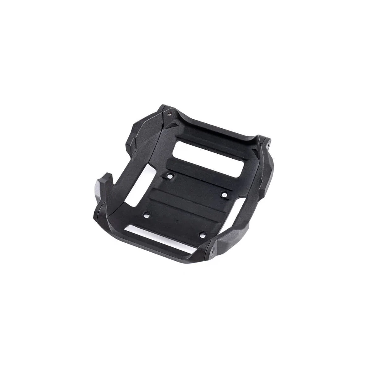 DJI Zenmuse X9 Counterweight - Image 5