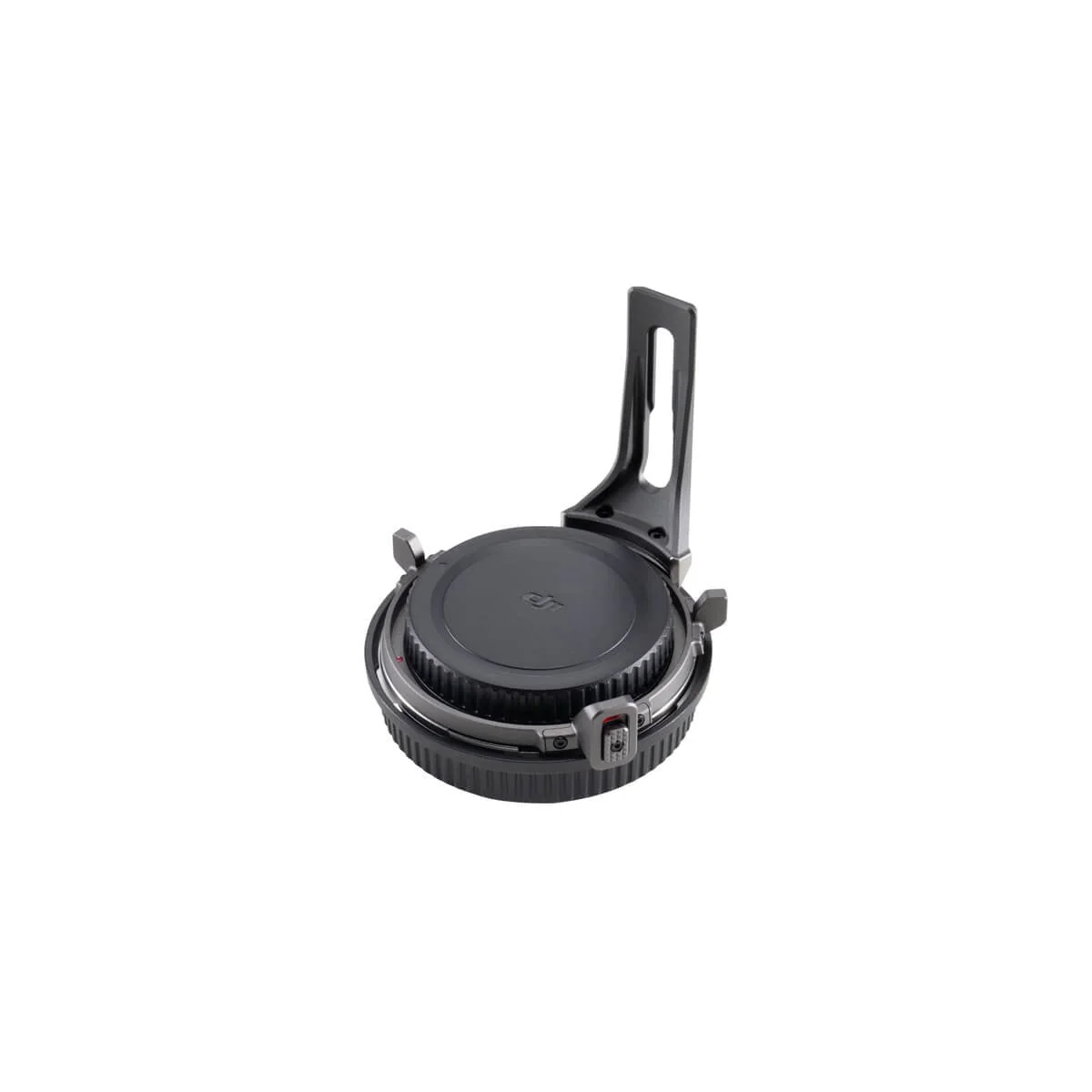 DJI Zenmuse X9 L Mount Unit - Image 3