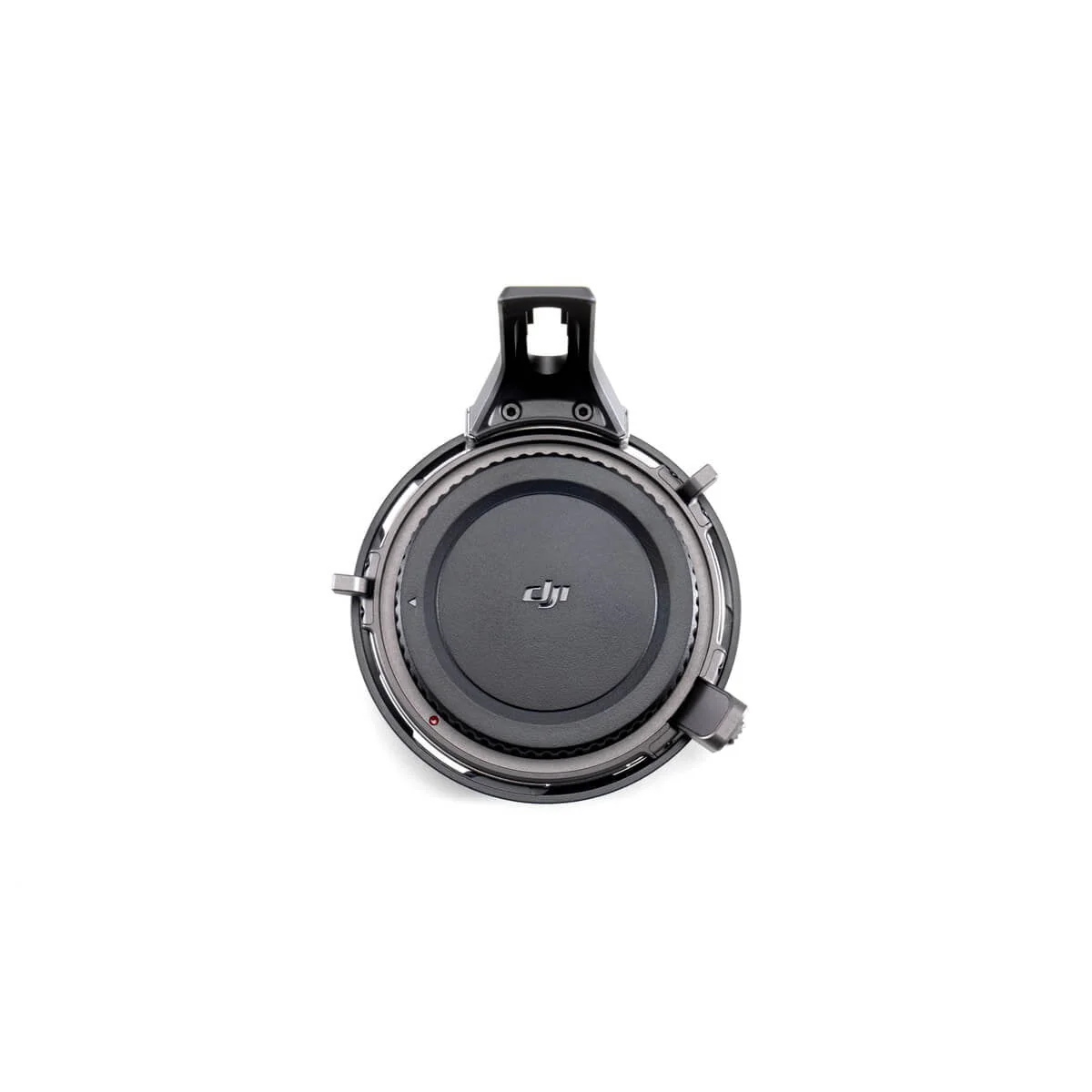 DJI Zenmuse X9 L Mount Unit - Image 4