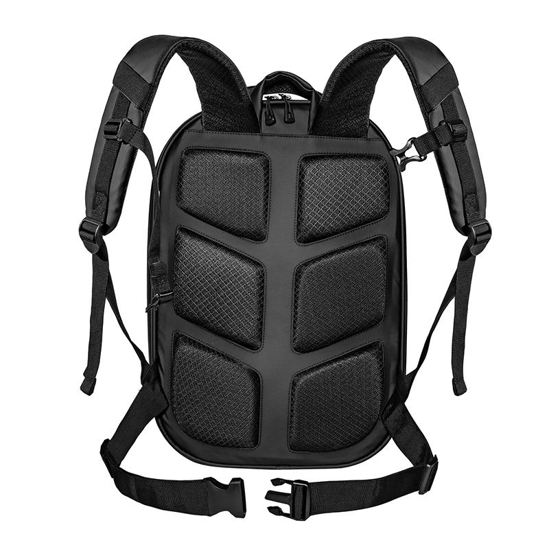 STARTRC Universal Drone Backpack for DJI Mini Series, Air Series, Mavic Series - Image 4