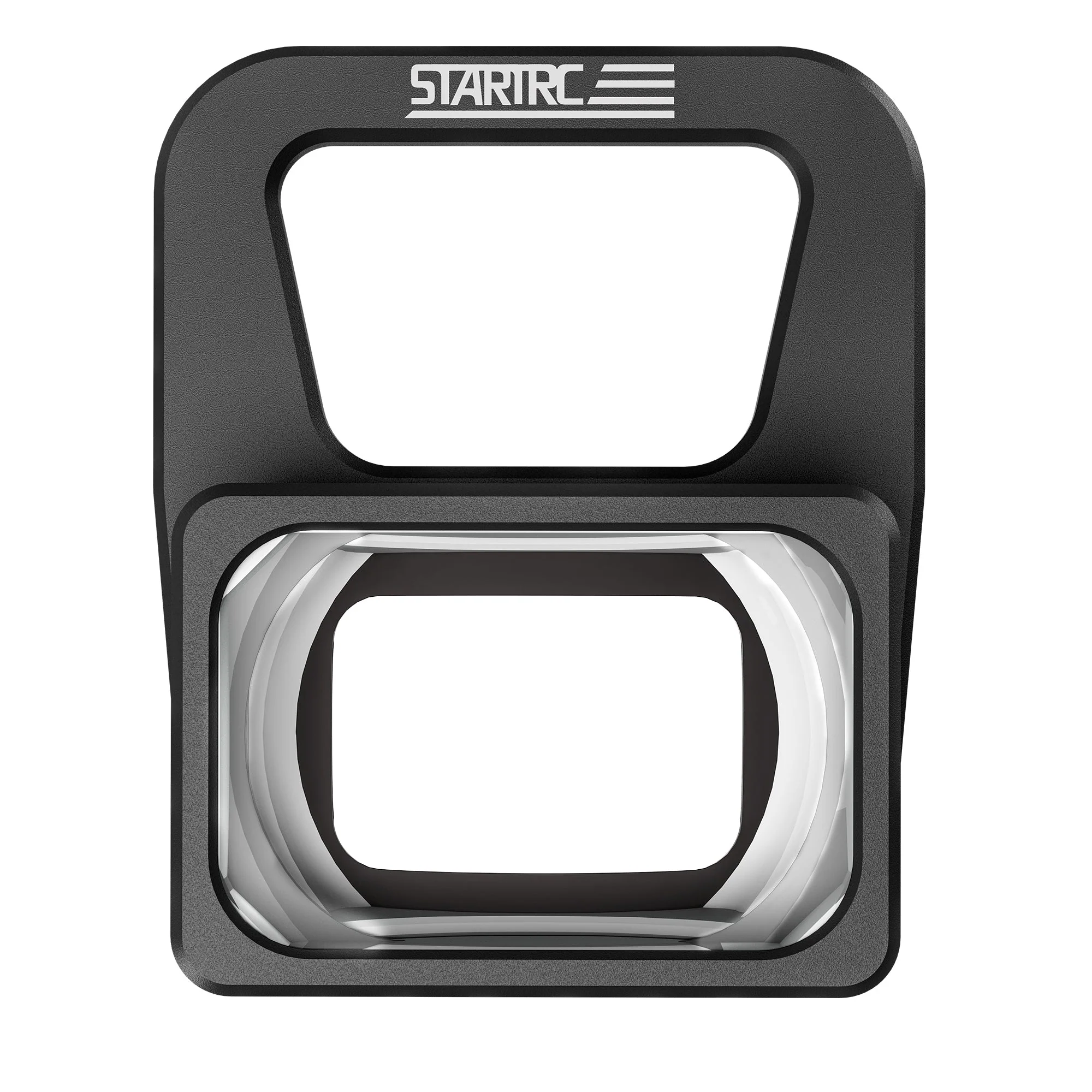 STARTRC Wide-Angle Lens For DJI Air 3 - Image 5