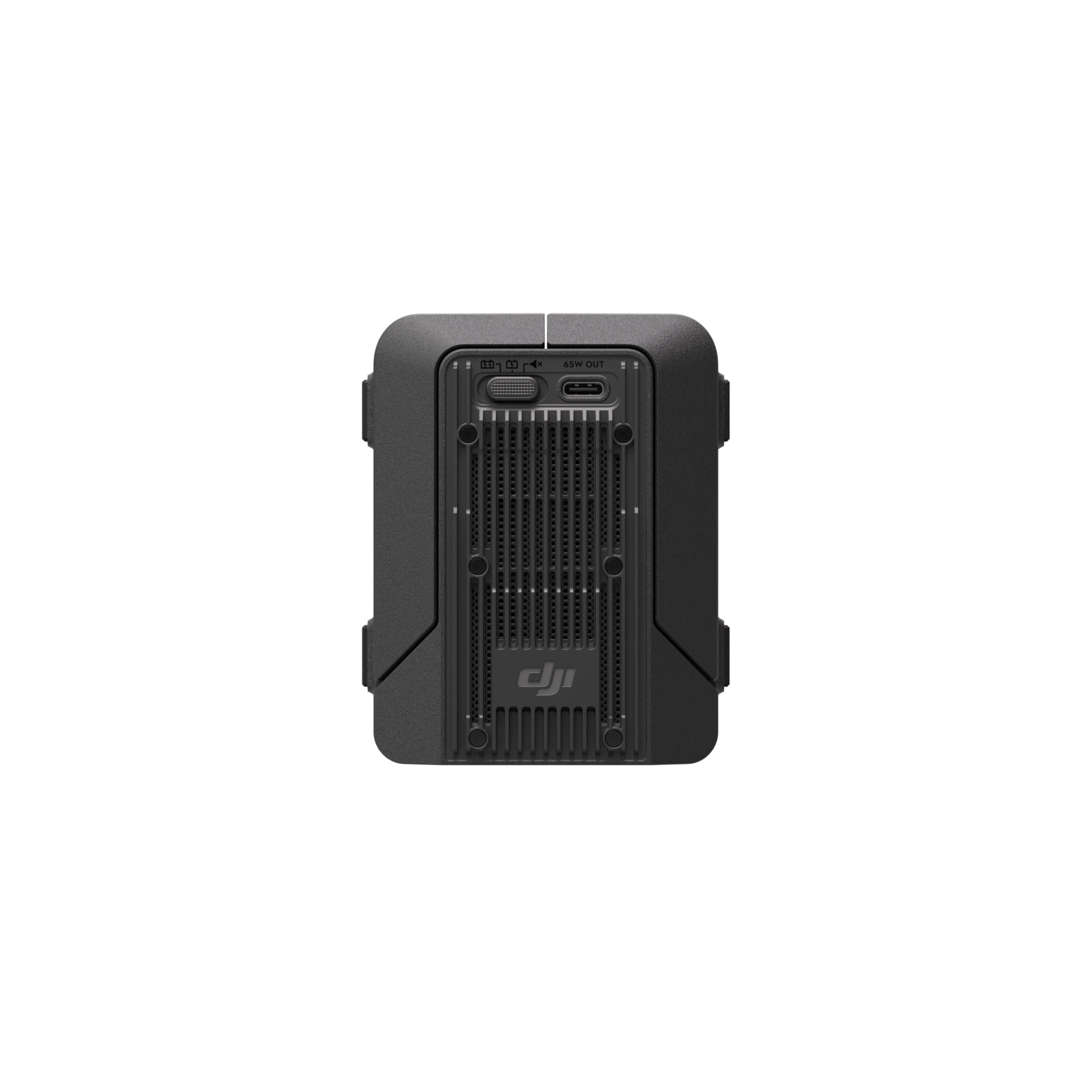 TB51 Intelligent Battery Hub - Image 5