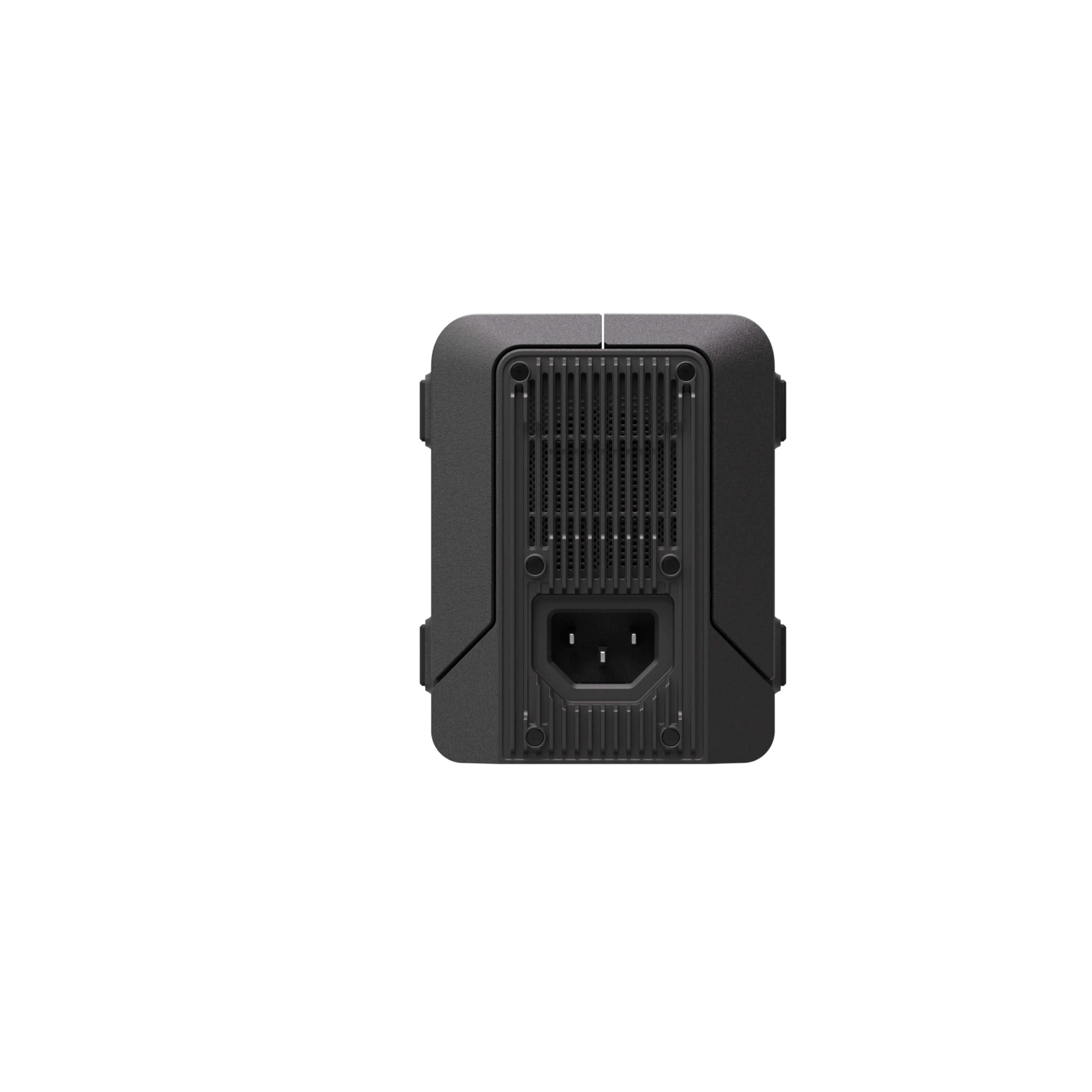 TB51 Intelligent Battery Hub - Image 6